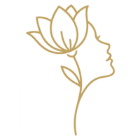 Centro de Estética Dra. Florencia Cañete logo