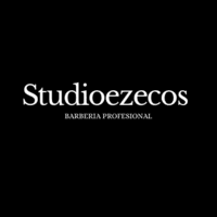 Studioezecos  logo