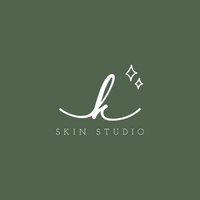 Kuma | Skin Studio logo