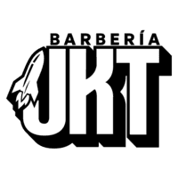Jkt  logo
