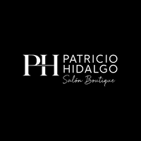 Salón boutique providencia  logo