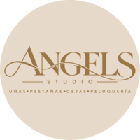 Angels Studio logo