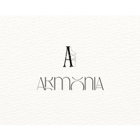 Armonía  logo