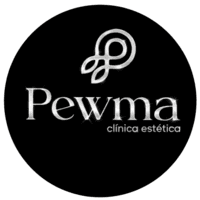 Clínica estética Pewma logo