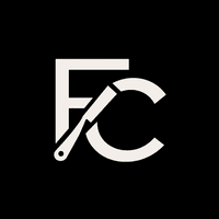 FERCOR logo
