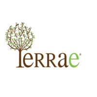 Terrae logo