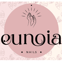 Eunoia | Centro de Estética logo