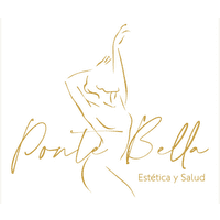 Centro de Estética Ponte Bella SyE  logo