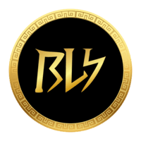 BarberLightStudio logo