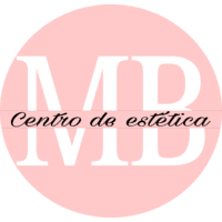 Centro de Estética de Micaela Badel logo