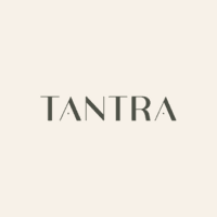 TANTRA Beauty Bar logo