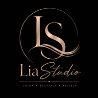 𝓛𝓲𝓪𝓢𝓽𝓾𝓭𝓲𝓸 💇🏼‍♀️🇨🇺 logo