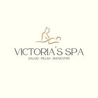 Centro de Estética de Katherin Borges logo