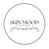  Estética Skin Mood logo