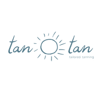 Tan Tan  logo