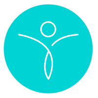 Pilates Balance logo