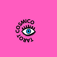 Val_tarotcosmico logo