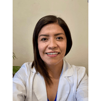 Consulta Médica logo