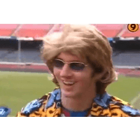 La Barber de Maxi logo