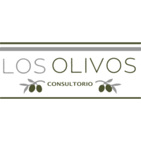 Los Olivos Consultorio - Lic. Schreiner Joaquin logo