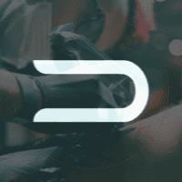 Danta Tattoo Studio logo