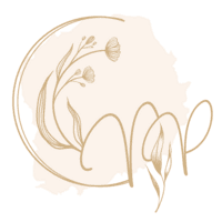 Noryluz Pertuz Studio logo