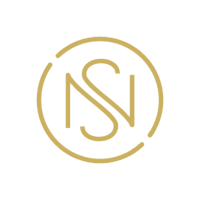 Agenda del Consultorio Dra. Nicole Specker logo