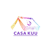 Casa KUU by Illce Montserrat logo