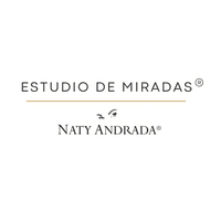 Estudio de Miradas logo