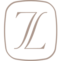 Zambrano Clinic logo