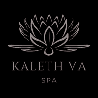 Spa kaleth  va  logo