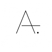 Consultorio Agustina Ghilioni logo