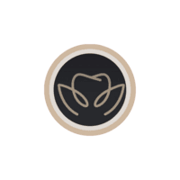 Consultorio Odontologico Lucia Molina  logo