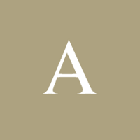 Studio A logo