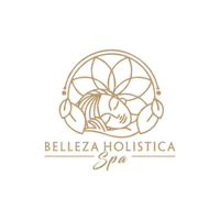Spa Belleza Holística  logo
