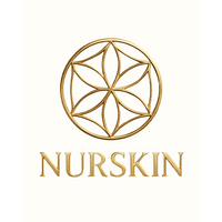 Nurskin Enfermería Estética Y Reparativa logo