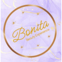 Bonita ✨💁🏻‍♀️💅🏻 logo