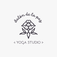 Salita de La Paz  logo