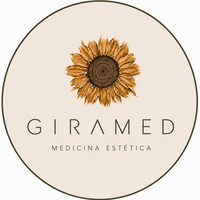 GiraMed  logo