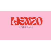 Salón de Manicure y Pedicure  logo