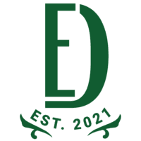 DON ENRIQUE logo
