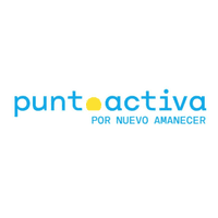 Punto Activa - Instituto Nuevo Amanecer A.B.P logo