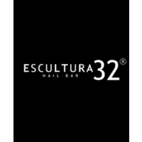 Escultura 32®   logo