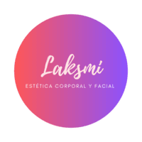 Laksmi Estetica Corporal y Facial logo
