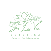 La Vie Estetica logo