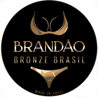 Brandao Bronze Brasil logo