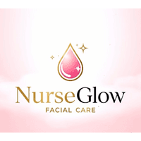 NurseGlow logo