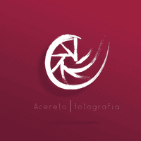 Acereto Fotografia logo