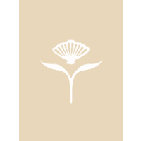 EXCLUSIVE BEAUTY SPA logo