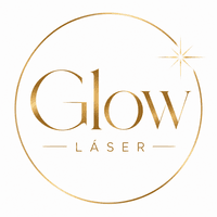 Centro de Estética Glow Láser  logo